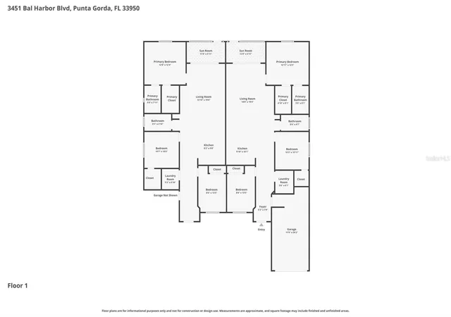 3451-bal-harbor-blvd-punta-gorda-fl-33950/hzid_7f8ba45a