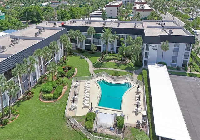 5600-beach-way-dr-213-sarasota-fl-34242/hzid_7829206c
