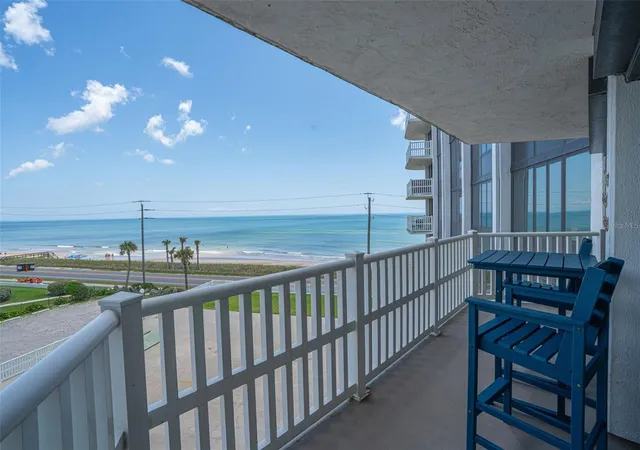 3580-s-ocean-shore-blvd-404-flagler-beach-fl-32136/hzid_3e92f285