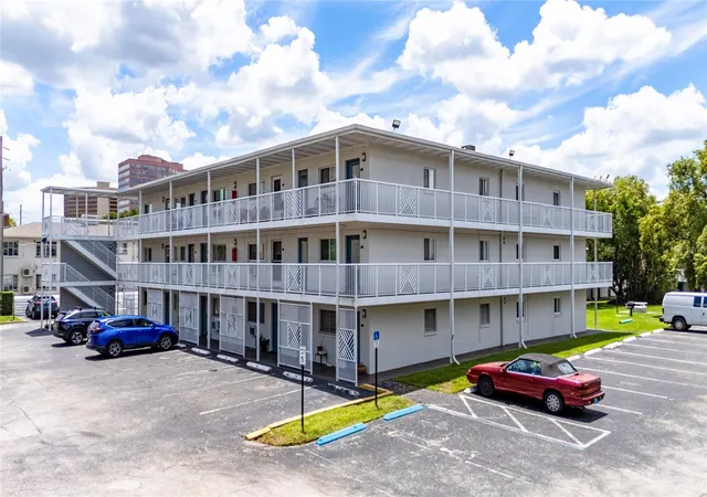 320-lakeview-st-323-orlando-fl-32804/hzid_aa8193da