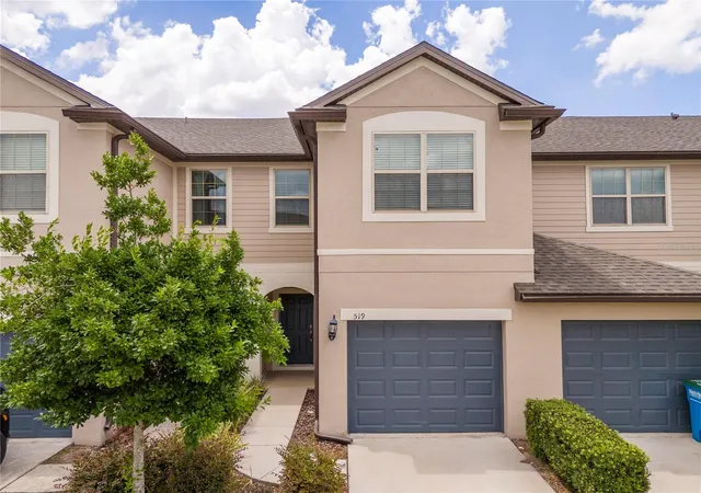 519-virtuoso-ln-77-orlando-fl-32824/hzid_0a74ac1d