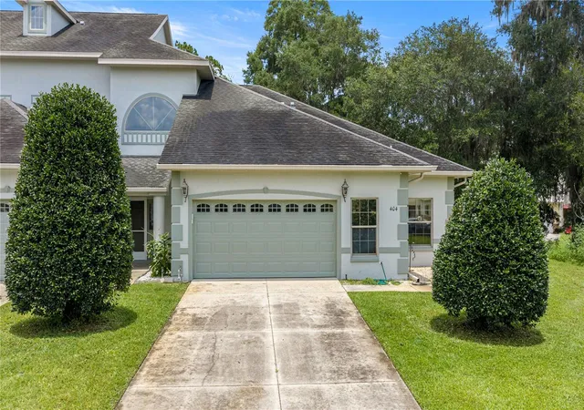 3415-w-anthony-rd-404-ocala-fl-34475/hzid_1ae62898