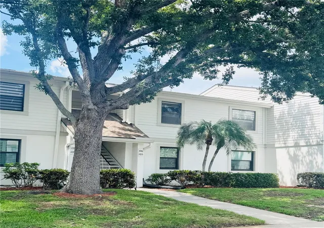 106-windward-pl-oldsmar-fl-34677/hzid_61e96d1d