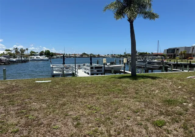 1000-apollo-beach-blvd-204-apollo-beach-fl-33572/hzid_1b083dc9