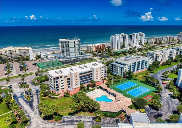 5300-s-atlantic-ave-505-new-smyrna-beach-fl-32169/hzid_df66f89d