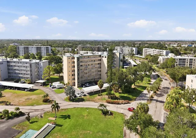 4040-ironwood-cir-304f-bradenton-fl-34209/hzid_3e3b3d08
