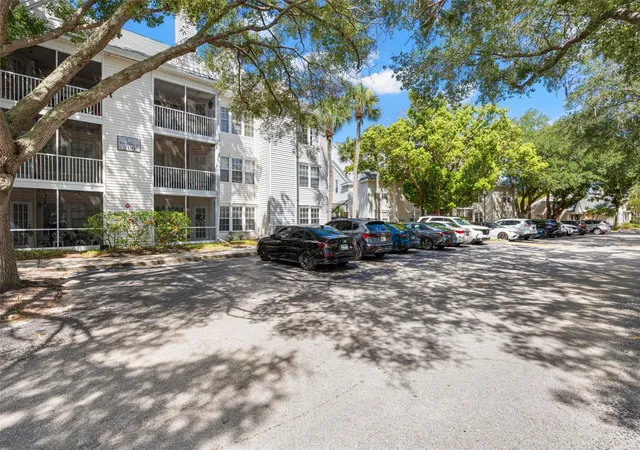 3310-haviland-ct-104-palm-harbor-fl-34684/hzid_23222155