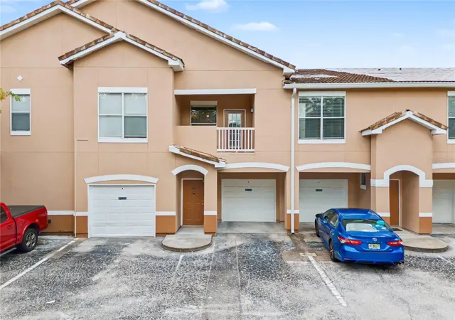 18111-villa-creek-dr-18111-tampa-fl-33647/hzid_d02fef2b