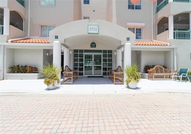 3731-sarasota-sq-blvd-309e-sarasota-fl-34238/hzid_72a819d9