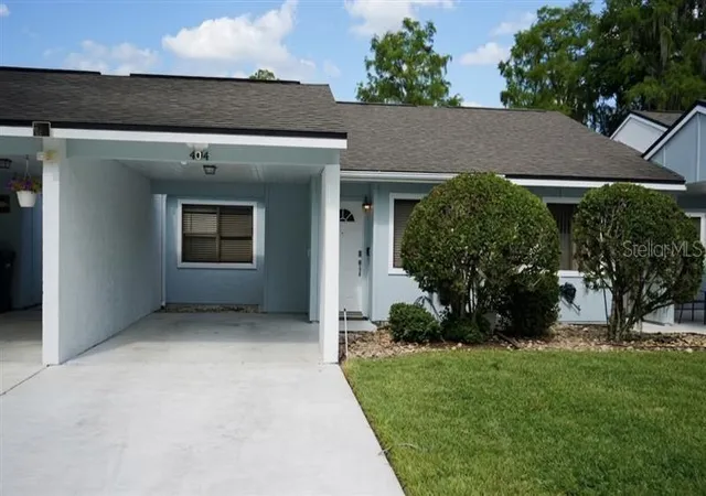 494-prestwick-pl-n-a-kissimmee-fl-34759/hzid_d4e8ed8e