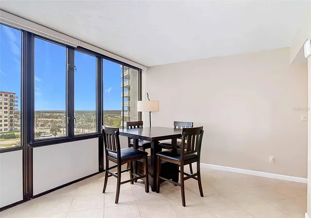 3580-s-ocean-shore-blvd-506-flagler-beach-fl-32136/hzid_c22d2fdb