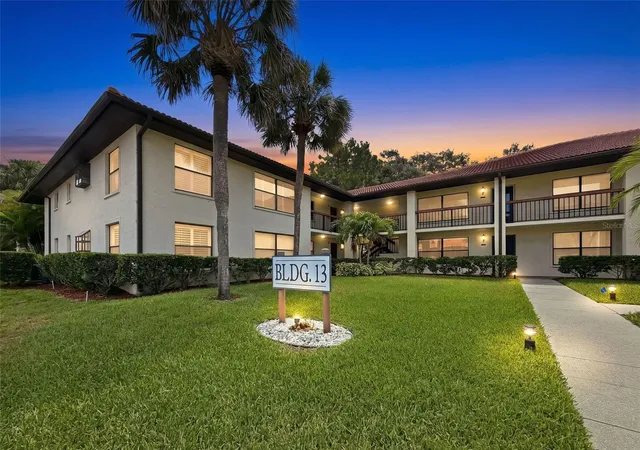 1309-hammock-pine-blvd-1309-clearwater-fl-33761/hzid_be6c2b77