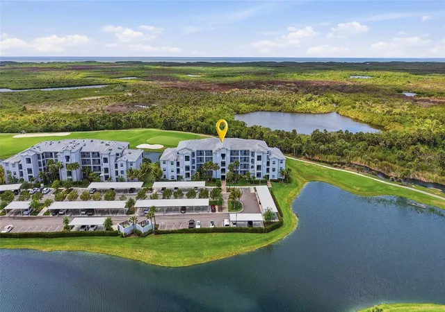 14041-heritage-landing-blvd-616-punta-gorda-fl-33955/hzid_8414e3c0