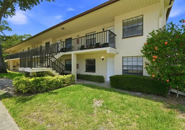 2400-winding-creek-blvd-20a-109-clearwater-fl-33761/hzid_11f4cda5