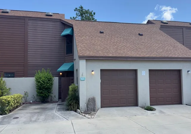 4525-park-lake-ter-s-4525-bradenton-fl-34209/hzid_74a5f0c1