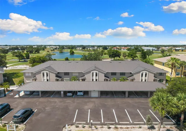 1335-saxony-cir-324-punta-gorda-fl-33983/hzid_c965088e