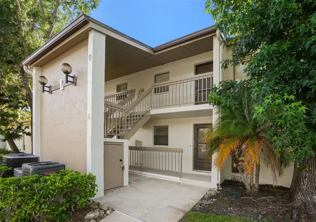 1200-tarpon-woods-blvd-l4-palm-harbor-fl-34685/hzid_300eb895