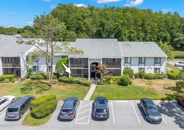 1290-pine-ridge-cir-e-e1-tarpon-springs-fl-34688/hzid_558cbd4f