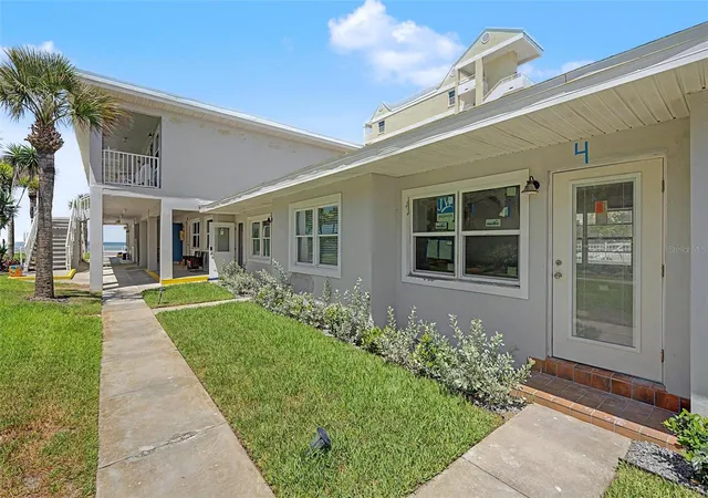 16850-gulf-blvd-4-north-redington-beach-fl-33708/hzid_3e0c88f5