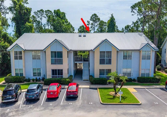 101-bent-tree-dr-15-daytona-beach-fl-32114/hzid_52606268