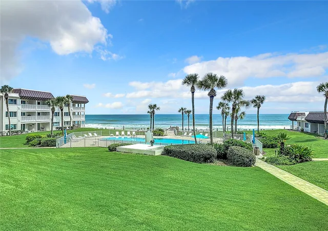 3663-s-atlantic-ave-20c-new-smyrna-beach-fl-32169/hzid_e47d4ac5