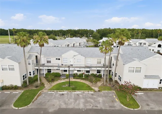 2508-woodgate-blvd-206-orlando-fl-32822/hzid_9797cea5