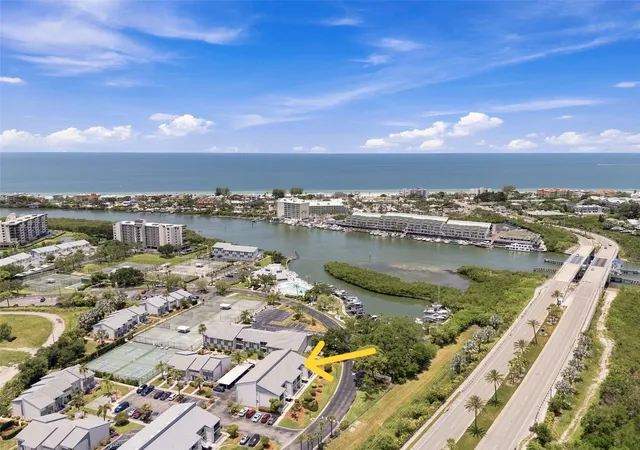 14800-walsingham-rd-614-largo-fl-33774/hzid_e6c0700e