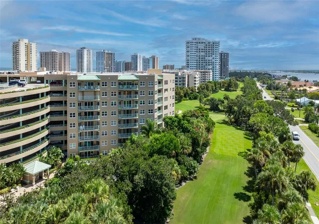 4-oceans-west-blvd-705d-daytona-beach-fl-32118/hzid_f8488406