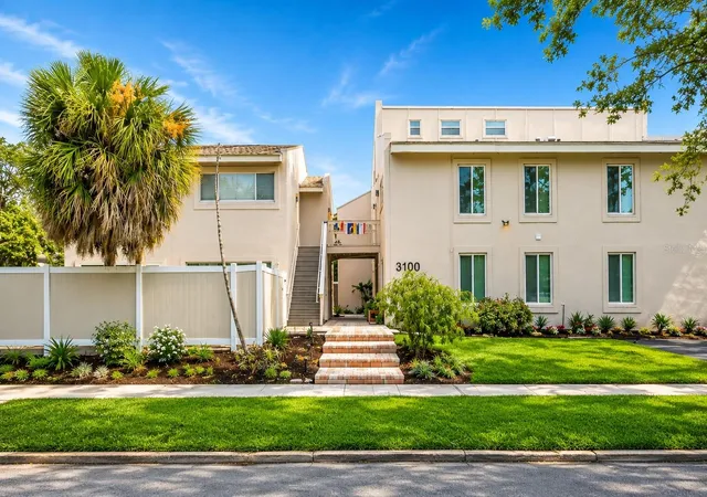 3120-beach-blvd-s-1-gulfport-fl-33707/hzid_a23ebb00