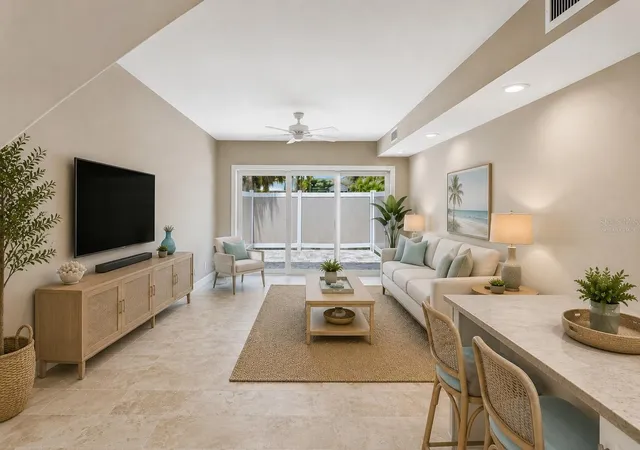 3120-beach-blvd-s-1-st-petersburg-fl-33707/hzid_4b7e8557