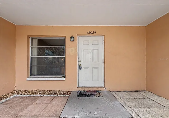 12024-bayonet-ln-9gb-new-port-richey-fl-34654/hzid_e0bc04e4