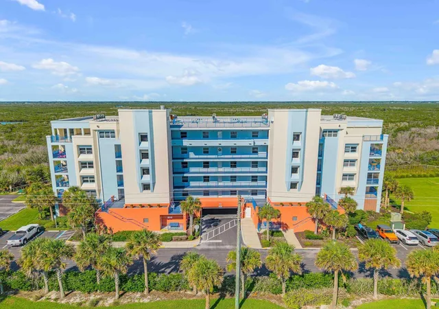 5300-s-atlantic-ave-19-504-new-smyrna-beach-fl-32169/hzid_f9ecf4b2