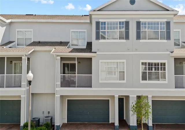 2586-grand-central-pkwy-3-orlando-fl-32839/hzid_70b76fd3