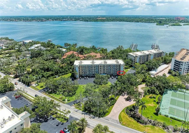8625-midnight-pass-rd-208b-sarasota-fl-34242/hzid_d00474f0