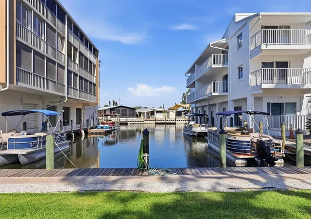 1714-69th-ave-w-a303-bradenton-fl-34207/hzid_2e24d9b7