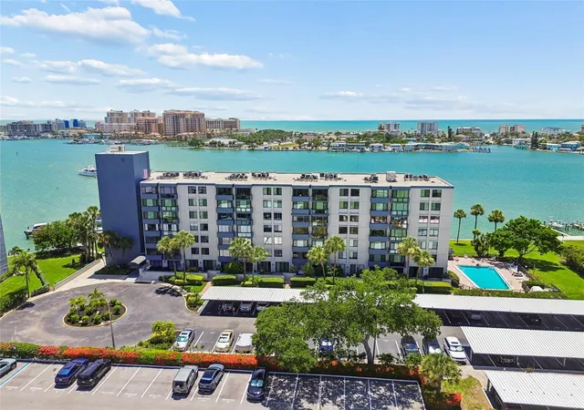 644-is-way-405-clearwater-beach-fl-33767/hzid_a9550d11