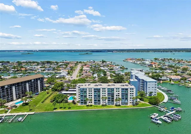 644-is-way-405-clearwater-beach-fl-33767/hzid_a9550d11