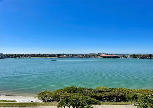 7882-sailboat-key-blvd-s-503-south-pasadena-fl-33707/hzid_6907ceec