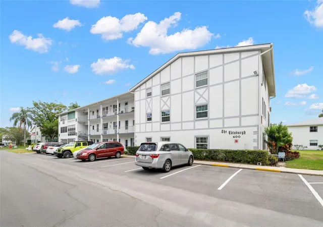 400-glennes-ln-107-dunedin-fl-34698/hzid_9caf84e3