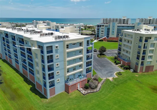 5300-s-atlantic-ave-5601-new-smyrna-beach-fl-32169/hzid_1023ef3a