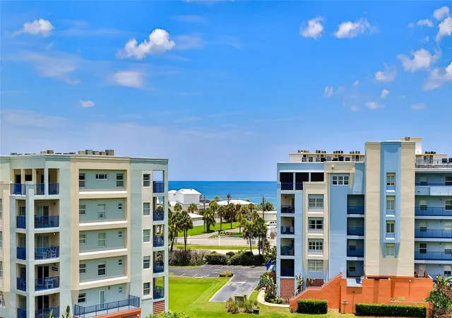 5300-s-atlantic-ave-5601-new-smyrna-beach-fl-32169/hzid_1023ef3a