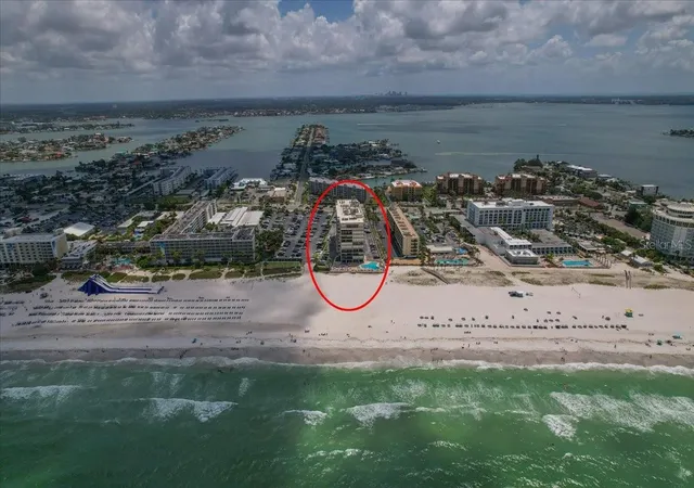 5396-gulf-blvd-304-st-pete-beach-fl-33706/hzid_5bd840b7