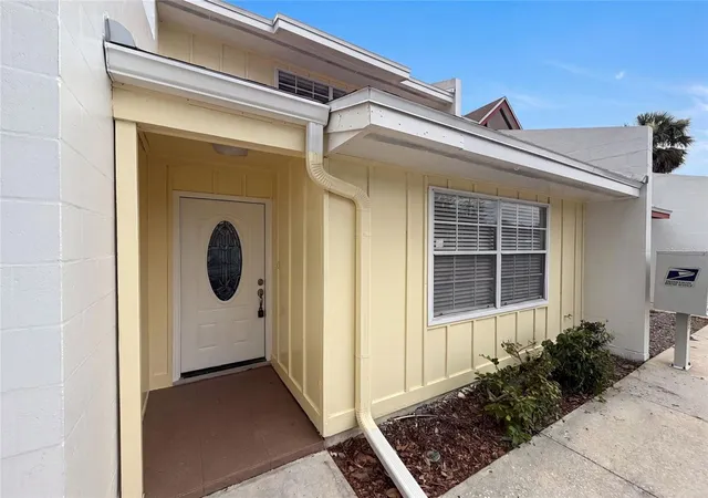 2308-s-park-ave-sanford-fl-32771/hzid_02cfce4f