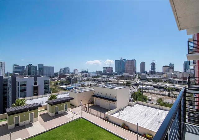 1120-e-kennedy-blvd-1211-tampa-fl-33602/hzid_747ae671