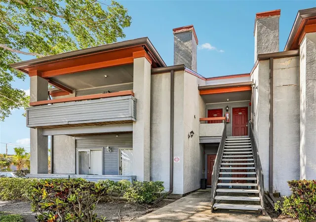 10263-gandy-blvd-n-406-st-petersburg-fl-33702/hzid_cde9a2f1