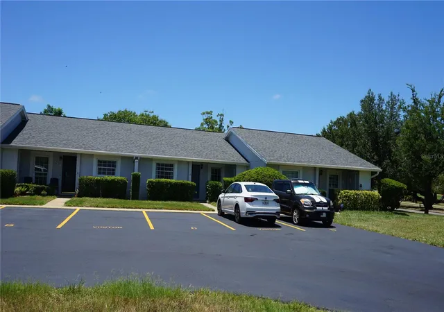 12543-dearborn-dr-hudson-fl-34667/hzid_dc29abea