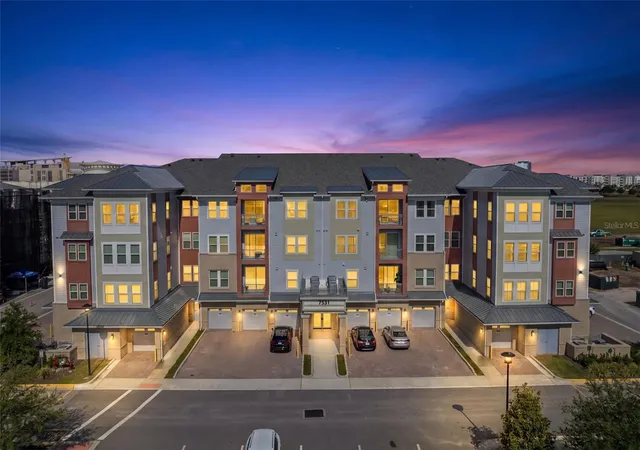 7521-laureate-blvd-5307-orlando-fl-32827/hzid_383f42e4