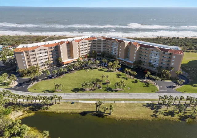 104-surfview-dr-2203-palm-coast-fl-32137/hzid_f73a9390
