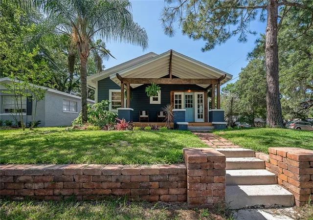 236-w-north-st-tampa-fl-33604/hzid_78fb3a10