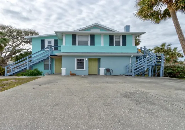 124-s-noble-daytona-beach-fl-32118/hzid_d97f2e42
